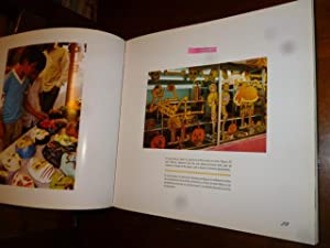 The Days of the Dead: Mexico's Festival of Communion with the Departed